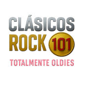 Radio Clásicos Rock101.7