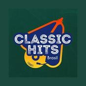 Radio Classic Hits Brasil