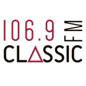 Radio Classic 106.9 FM