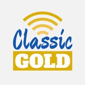 Radio Classic Gold Alexandra 107.3 FM