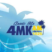 Radio Classic Hits 4MK