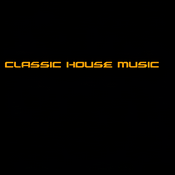 Radio Classic House Music