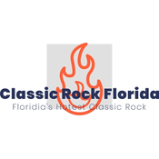 Radio Classic Rock Florida HD