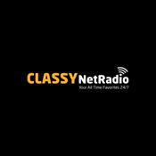 Radio CLASSY NetRadio Indonesia