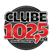 Radio CLUBE FM
