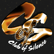 Radio Club of Silence