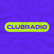 Radio Clubradio