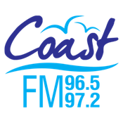 Radio Coast FM