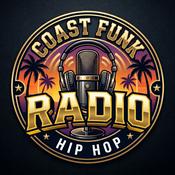 Radio CoastFunk Radio