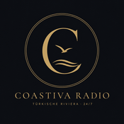 Radio Coastiva Radio