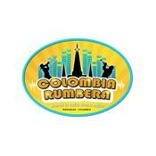 Radio Colombia Rumbera