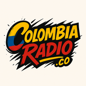 Radio Colombia Radio