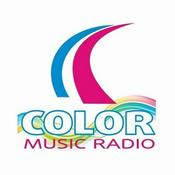 Radio Color Music Radio