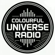 Radio Colourful Universe Radio