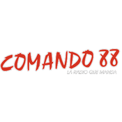 Radio Comando 88