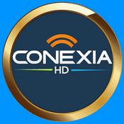 Radio CONEXIA  HD RADIO