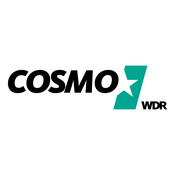 Radio COSMO