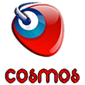 Radio Cosmos FM San Juan