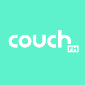 Radio CouchFM