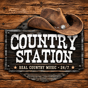 Radio Country Station