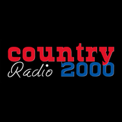 Radio Country2000