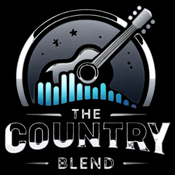 Radio The Country Blend