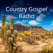 Radio Country Gospel Radio