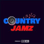 Radio Country Jamz