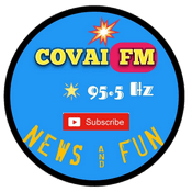 Radio Covai Fm Radio