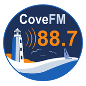 Radio Cove 88.7 FM