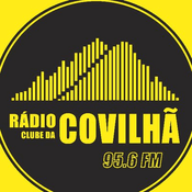 Radio Rádio Covilhã