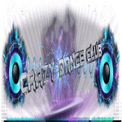 Radio crazy-dance-club