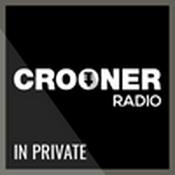 Radio Crooner Radio In Private