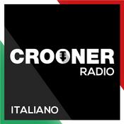 Radio Crooner Radio Italiano