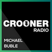 Radio Crooner Radio Michael Bublé