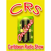 Radio crsradio.com