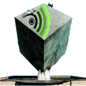 Radio Radio Cubo da Ribeira