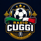 Radio Cuggì Radio