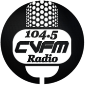 Radio CVFM Radio