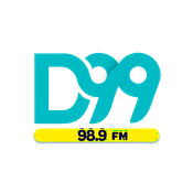 Radio D99