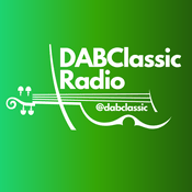 Radio DABClassic Radio