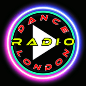 Radio DANCE RADIO LONDON