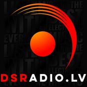 Dance Station Radio