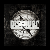 Radio DASH Discover