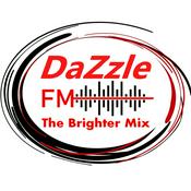 Radio DaZzle FM