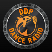 Radio DDP Dance Radio