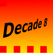 Radio Decade 8 Rijeka