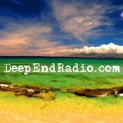 Radio Deep End Radio