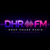 Radio Deep House Radio