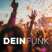 Radio DEIN FUNK